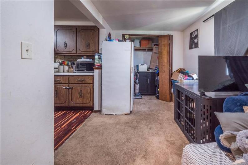 449 Carnegie Ave, Clairton, PA 15025, 3 Bedrooms Bedrooms, 6 Rooms Rooms,1.1 BathroomsBathrooms,Residential,For Sale,Carnegie Ave,0,1711526