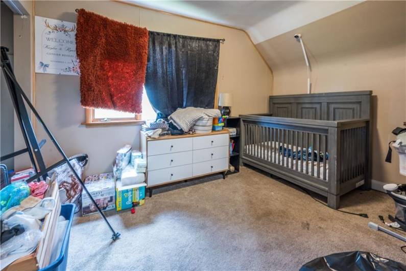 449 Carnegie Ave, Clairton, PA 15025, 3 Bedrooms Bedrooms, 6 Rooms Rooms,1.1 BathroomsBathrooms,Residential,For Sale,Carnegie Ave,0,1711526