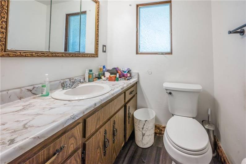 449 Carnegie Ave, Clairton, PA 15025, 3 Bedrooms Bedrooms, 6 Rooms Rooms,1.1 BathroomsBathrooms,Residential,For Sale,Carnegie Ave,0,1711526