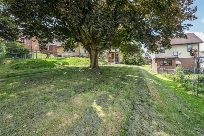 449 Carnegie Ave, Clairton, PA 15025, 3 Bedrooms Bedrooms, 6 Rooms Rooms,1.1 BathroomsBathrooms,Residential,For Sale,Carnegie Ave,0,1711526