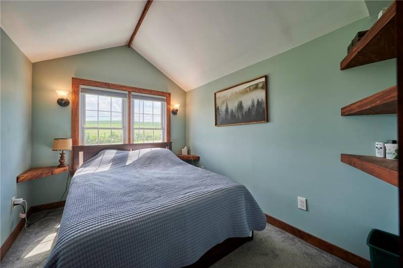 439 Fort Cherry Rd, Mc Donald, PA 15057, 3 Bedrooms Bedrooms, ,1 BathroomBathrooms,Residential,For Sale,Fort Cherry Rd,1711528