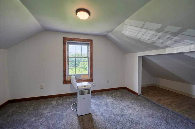 439 Fort Cherry Rd, Mc Donald, PA 15057, 3 Bedrooms Bedrooms, ,1 BathroomBathrooms,Residential,For Sale,Fort Cherry Rd,1711528