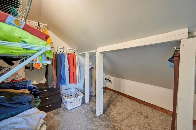 439 Fort Cherry Rd, Mc Donald, PA 15057, 3 Bedrooms Bedrooms, ,1 BathroomBathrooms,Residential,For Sale,Fort Cherry Rd,1711528