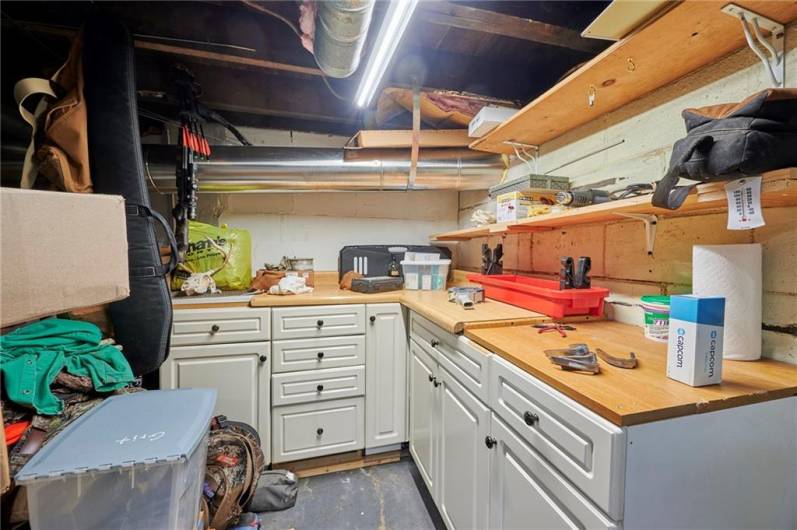 439 Fort Cherry Rd, Mc Donald, PA 15057, 3 Bedrooms Bedrooms, ,1 BathroomBathrooms,Residential,For Sale,Fort Cherry Rd,1711528