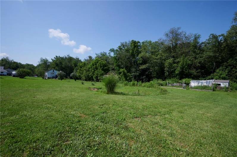 439 Fort Cherry Rd, Mc Donald, PA 15057, 3 Bedrooms Bedrooms, ,1 BathroomBathrooms,Residential,For Sale,Fort Cherry Rd,1711528