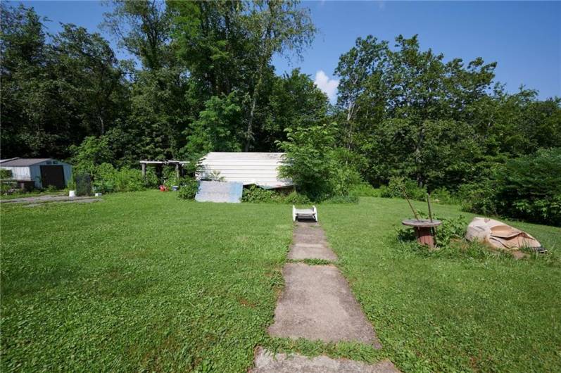 439 Fort Cherry Rd, Mc Donald, PA 15057, 3 Bedrooms Bedrooms, ,1 BathroomBathrooms,Residential,For Sale,Fort Cherry Rd,1711528