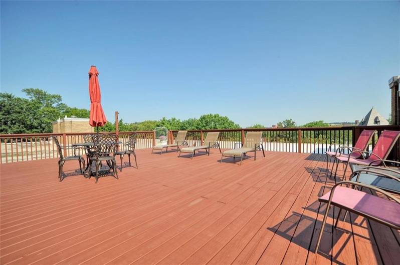 5100 5th Avenue, Pittsburgh, PA 15232, 2 Bedrooms Bedrooms, ,2 BathroomsBathrooms,Residential,For Sale,5th Avenue,1711533