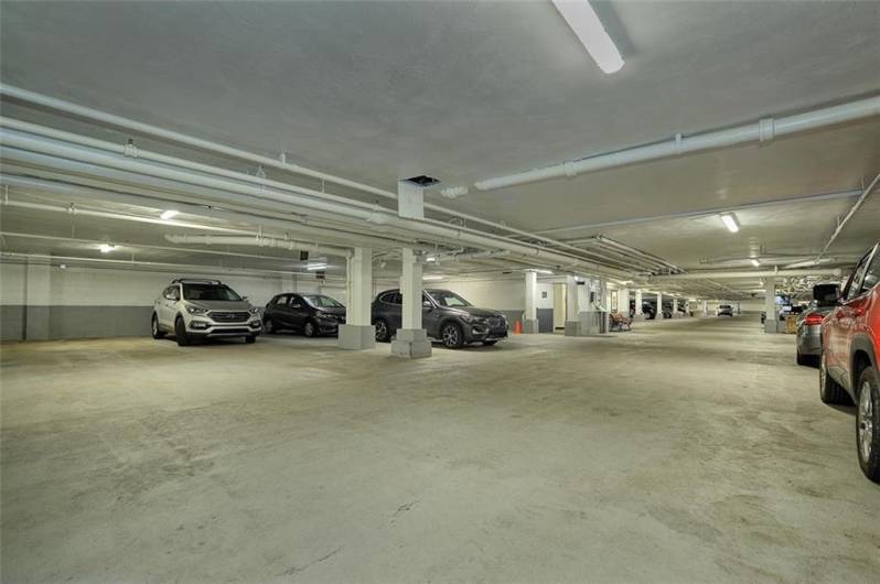 5100 5th Avenue, Pittsburgh, PA 15232, 2 Bedrooms Bedrooms, ,2 BathroomsBathrooms,Residential,For Sale,5th Avenue,1711533