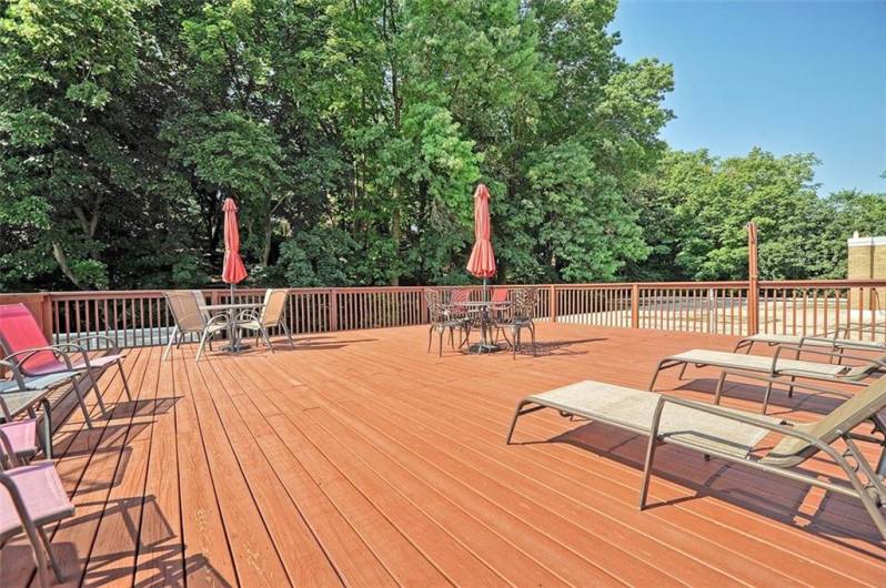 5100 5th Avenue, Pittsburgh, PA 15232, 2 Bedrooms Bedrooms, ,2 BathroomsBathrooms,Residential,For Sale,5th Avenue,1711533