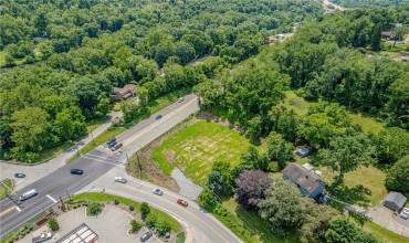 119 Willow Crossing Road, Greensburg, PA 15601, ,Farm-acreage-lot,For Sale,Willow Crossing Road,1711541