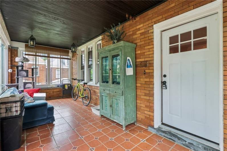 1052 Welfer St, Pittsburgh, PA 15217, 4 Bedrooms Bedrooms, ,2 BathroomsBathrooms,Residential,For Sale,Welfer St,1711563