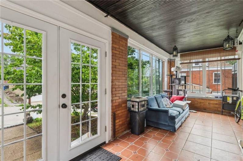 1052 Welfer St, Pittsburgh, PA 15217, 4 Bedrooms Bedrooms, ,2 BathroomsBathrooms,Residential,For Sale,Welfer St,1711563