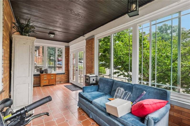1052 Welfer St, Pittsburgh, PA 15217, 4 Bedrooms Bedrooms, ,2 BathroomsBathrooms,Residential,For Sale,Welfer St,1711563