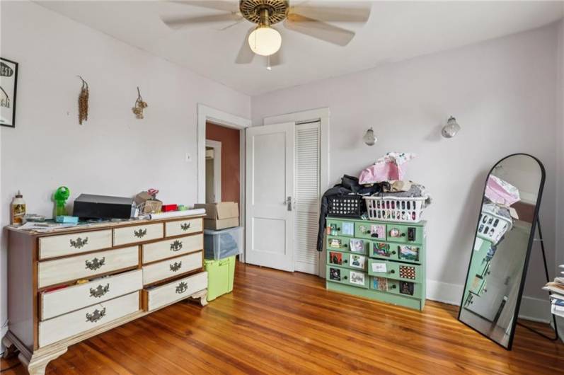 1052 Welfer St, Pittsburgh, PA 15217, 4 Bedrooms Bedrooms, ,2 BathroomsBathrooms,Residential,For Sale,Welfer St,1711563