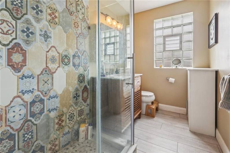 1052 Welfer St, Pittsburgh, PA 15217, 4 Bedrooms Bedrooms, ,2 BathroomsBathrooms,Residential,For Sale,Welfer St,1711563