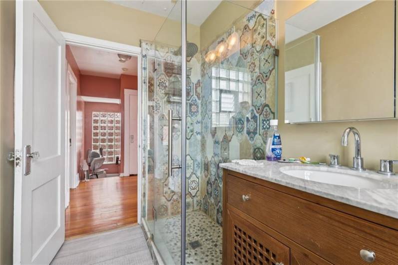 1052 Welfer St, Pittsburgh, PA 15217, 4 Bedrooms Bedrooms, ,2 BathroomsBathrooms,Residential,For Sale,Welfer St,1711563