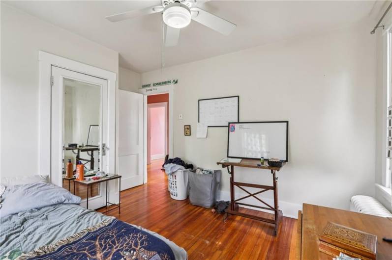 1052 Welfer St, Pittsburgh, PA 15217, 4 Bedrooms Bedrooms, ,2 BathroomsBathrooms,Residential,For Sale,Welfer St,1711563