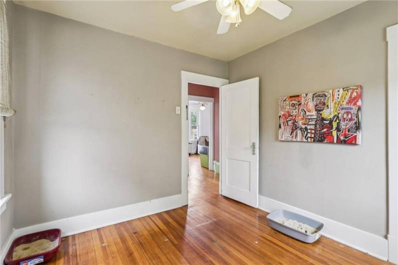 1052 Welfer St, Pittsburgh, PA 15217, 4 Bedrooms Bedrooms, ,2 BathroomsBathrooms,Residential,For Sale,Welfer St,1711563