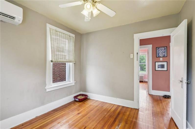 1052 Welfer St, Pittsburgh, PA 15217, 4 Bedrooms Bedrooms, ,2 BathroomsBathrooms,Residential,For Sale,Welfer St,1711563