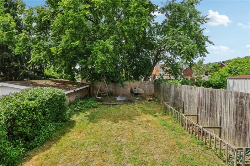 1052 Welfer St, Pittsburgh, PA 15217, 4 Bedrooms Bedrooms, ,2 BathroomsBathrooms,Residential,For Sale,Welfer St,1711563