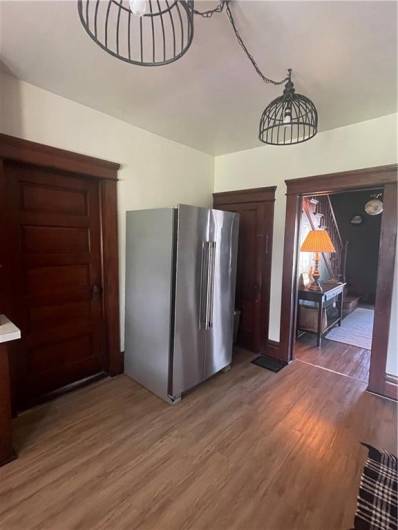 40 Lake St, Stoneboro, PA 16153, 5 Bedrooms Bedrooms, 12 Rooms Rooms,2 BathroomsBathrooms,Residential,For Sale,Lake St,1711568