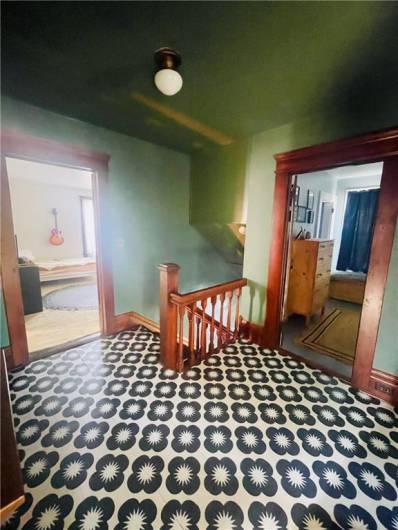 40 Lake St, Stoneboro, PA 16153, 5 Bedrooms Bedrooms, 12 Rooms Rooms,2 BathroomsBathrooms,Residential,For Sale,Lake St,1711568