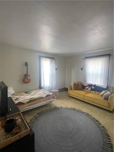 40 Lake St, Stoneboro, PA 16153, 5 Bedrooms Bedrooms, 12 Rooms Rooms,2 BathroomsBathrooms,Residential,For Sale,Lake St,1711568