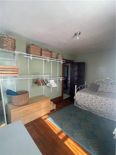40 Lake St, Stoneboro, PA 16153, 5 Bedrooms Bedrooms, 12 Rooms Rooms,2 BathroomsBathrooms,Residential,For Sale,Lake St,1711568