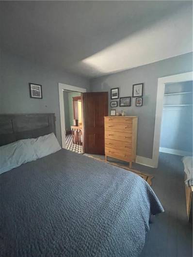 40 Lake St, Stoneboro, PA 16153, 5 Bedrooms Bedrooms, 12 Rooms Rooms,2 BathroomsBathrooms,Residential,For Sale,Lake St,1711568