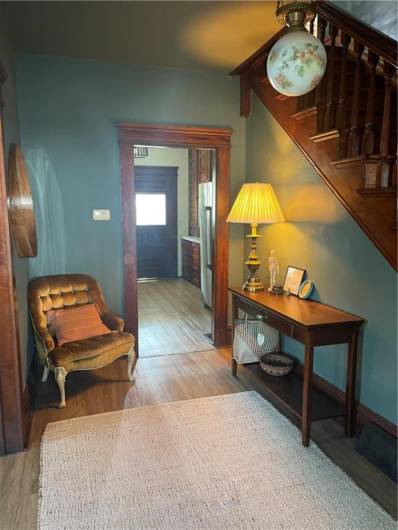 40 Lake St, Stoneboro, PA 16153, 5 Bedrooms Bedrooms, 12 Rooms Rooms,2 BathroomsBathrooms,Residential,For Sale,Lake St,1711568