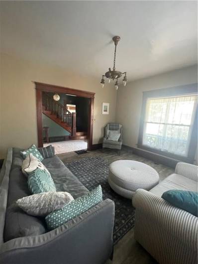 40 Lake St, Stoneboro, PA 16153, 5 Bedrooms Bedrooms, 12 Rooms Rooms,2 BathroomsBathrooms,Residential,For Sale,Lake St,1711568