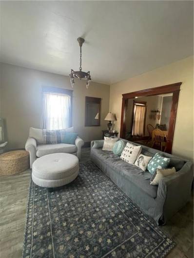 40 Lake St, Stoneboro, PA 16153, 5 Bedrooms Bedrooms, 12 Rooms Rooms,2 BathroomsBathrooms,Residential,For Sale,Lake St,1711568