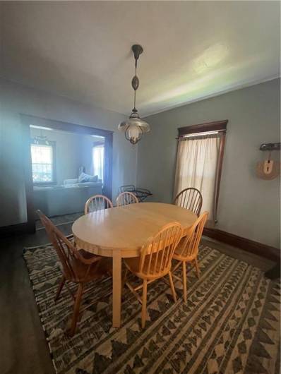 40 Lake St, Stoneboro, PA 16153, 5 Bedrooms Bedrooms, 12 Rooms Rooms,2 BathroomsBathrooms,Residential,For Sale,Lake St,1711568