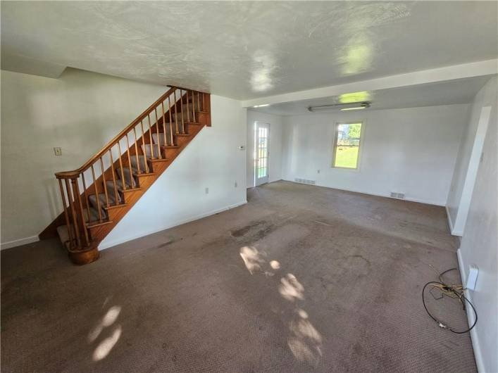 413 2nd Ave, Cadogan, PA 16212, 2 Bedrooms Bedrooms, 4 Rooms Rooms,1 BathroomBathrooms,Residential,For Sale,2nd Ave,1711570
