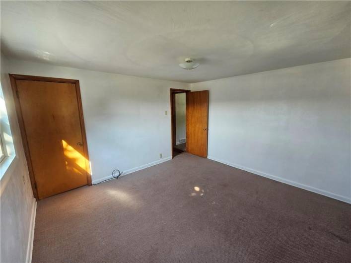 413 2nd Ave, Cadogan, PA 16212, 2 Bedrooms Bedrooms, 4 Rooms Rooms,1 BathroomBathrooms,Residential,For Sale,2nd Ave,1711570
