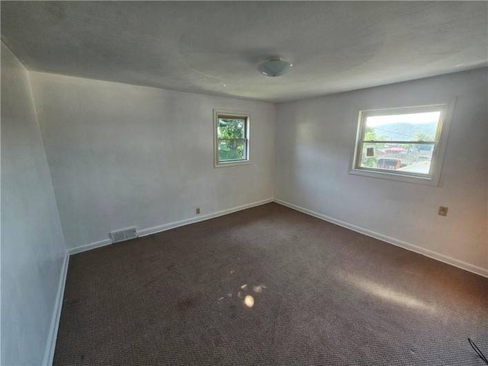 413 2nd Ave, Cadogan, PA 16212, 2 Bedrooms Bedrooms, 4 Rooms Rooms,1 BathroomBathrooms,Residential,For Sale,2nd Ave,1711570