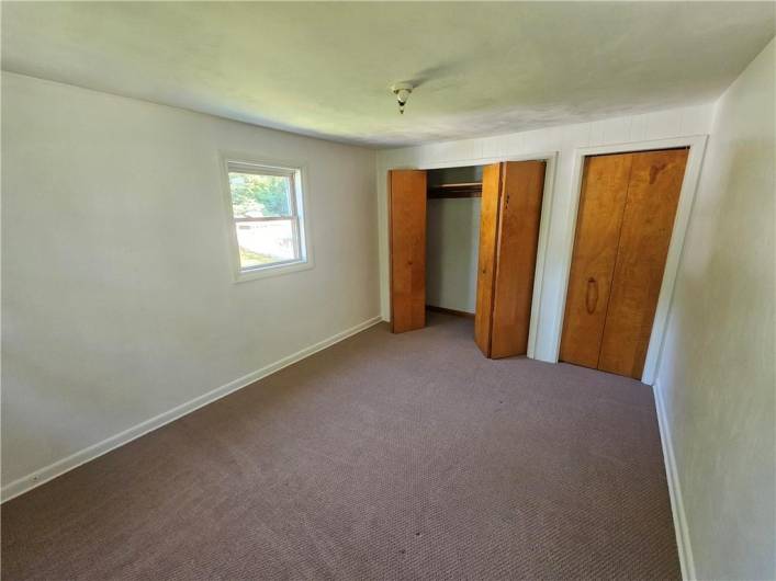 413 2nd Ave, Cadogan, PA 16212, 2 Bedrooms Bedrooms, 4 Rooms Rooms,1 BathroomBathrooms,Residential,For Sale,2nd Ave,1711570