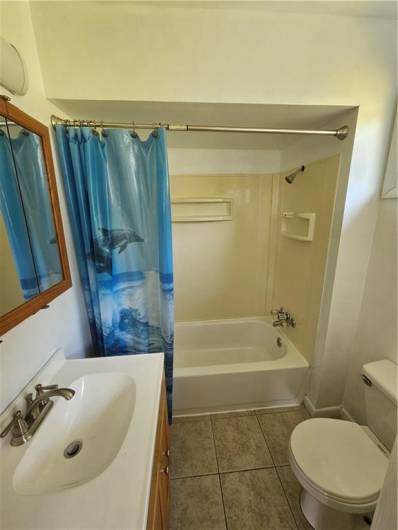 413 2nd Ave, Cadogan, PA 16212, 2 Bedrooms Bedrooms, 4 Rooms Rooms,1 BathroomBathrooms,Residential,For Sale,2nd Ave,1711570