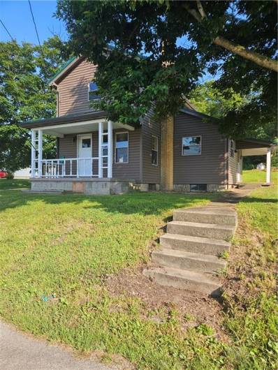 413 2nd Ave, Cadogan, PA 16212, 2 Bedrooms Bedrooms, 4 Rooms Rooms,1 BathroomBathrooms,Residential,For Sale,2nd Ave,1711570