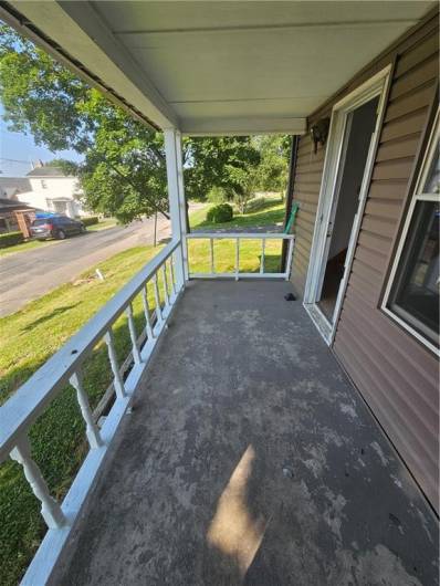 413 2nd Ave, Cadogan, PA 16212, 2 Bedrooms Bedrooms, 4 Rooms Rooms,1 BathroomBathrooms,Residential,For Sale,2nd Ave,1711570