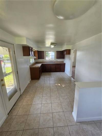 413 2nd Ave, Cadogan, PA 16212, 2 Bedrooms Bedrooms, 4 Rooms Rooms,1 BathroomBathrooms,Residential,For Sale,2nd Ave,1711570