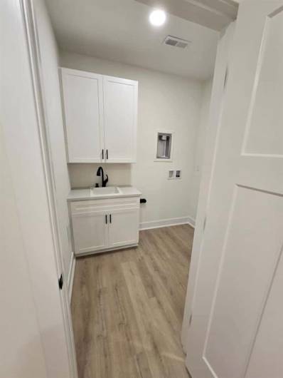16756 Treasure Lake Road, DuBois, PA 15801, 4 Bedrooms Bedrooms, ,3.1 BathroomsBathrooms,Residential,For Sale,Treasure Lake Road,1711571