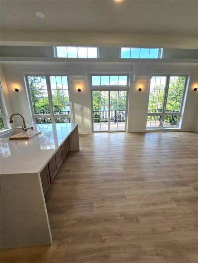 16756 Treasure Lake Road, DuBois, PA 15801, 4 Bedrooms Bedrooms, ,3.1 BathroomsBathrooms,Residential,For Sale,Treasure Lake Road,1711571