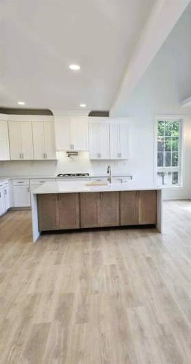 16756 Treasure Lake Road, DuBois, PA 15801, 4 Bedrooms Bedrooms, ,3.1 BathroomsBathrooms,Residential,For Sale,Treasure Lake Road,1711571