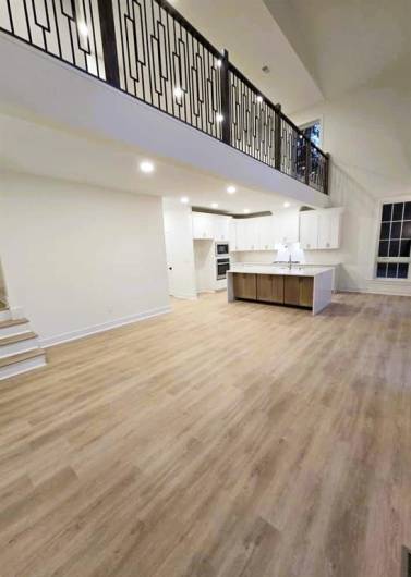 16756 Treasure Lake Road, DuBois, PA 15801, 4 Bedrooms Bedrooms, ,3.1 BathroomsBathrooms,Residential,For Sale,Treasure Lake Road,1711571