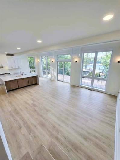 16756 Treasure Lake Road, DuBois, PA 15801, 4 Bedrooms Bedrooms, ,3.1 BathroomsBathrooms,Residential,For Sale,Treasure Lake Road,1711571