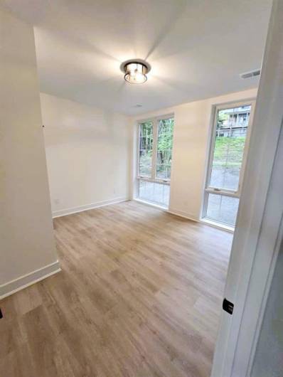 Guest Bedroom #3 - Second Floor.