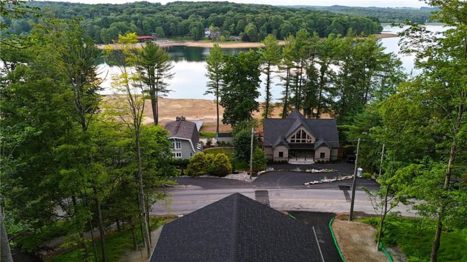 16756 Treasure Lake Road, DuBois, PA 15801, 4 Bedrooms Bedrooms, ,3.1 BathroomsBathrooms,Residential,For Sale,Treasure Lake Road,1711571
