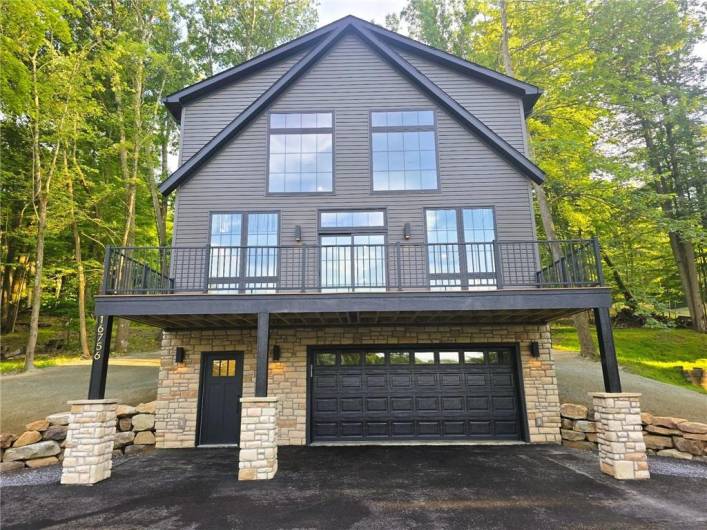 16756 Treasure Lake Road, DuBois, PA 15801, 4 Bedrooms Bedrooms, ,3.1 BathroomsBathrooms,Residential,For Sale,Treasure Lake Road,1711571