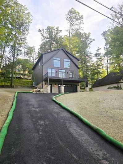 16756 Treasure Lake Road, DuBois, PA 15801, 4 Bedrooms Bedrooms, ,3.1 BathroomsBathrooms,Residential,For Sale,Treasure Lake Road,1711571